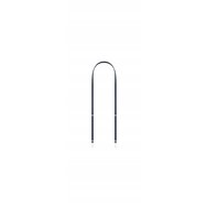 apple mggg4zm/a accesorio para funda de teléfono móvil