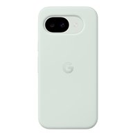 google ga10872-ww funda para teléfono móvil 16 cm (6.3") verde