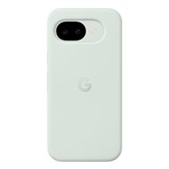 google ga10872-ww funda para teléfono móvil 16 cm (6.3") verde