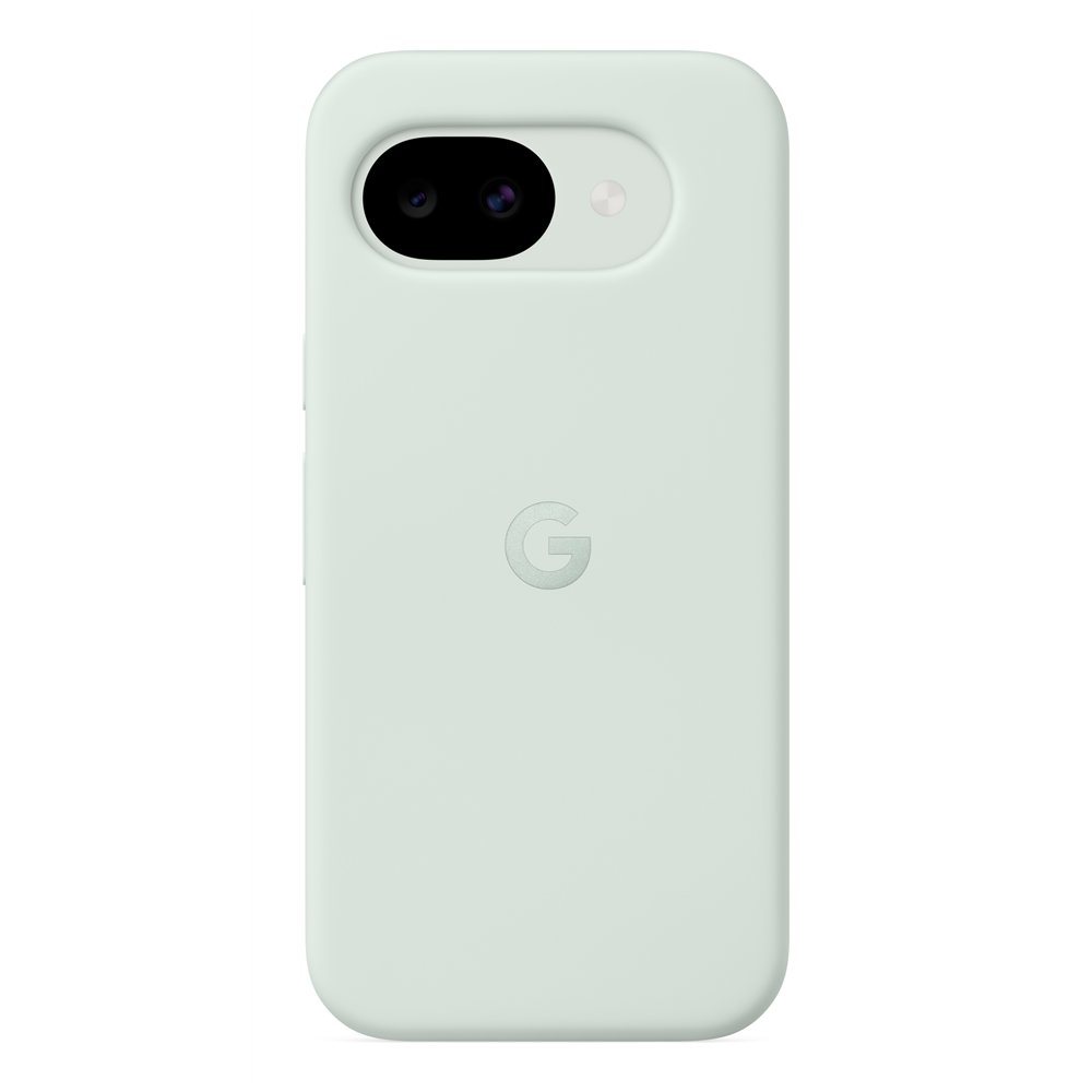 google ga10872-ww funda para teléfono móvil 16 cm (6.3") verde