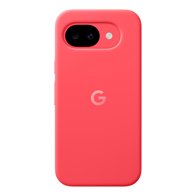 google ga10874-ww funda para teléfono móvil 16 cm (6.3") rojo