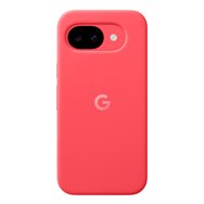 google ga10874-ww funda para teléfono móvil 16 cm (6.3") rojo