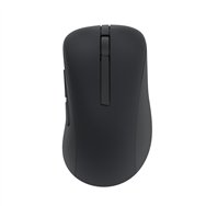 asus wireless mouse md102 ratón universal mano derecha rf wireless + bluetooth óptico 1600 dpi