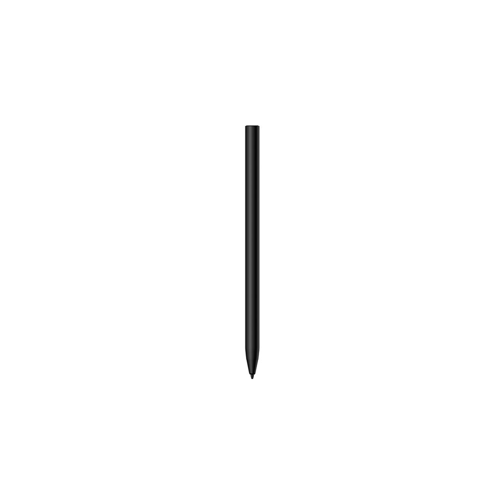 tcl t-pen lápiz digital 12 g negro