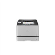 brother hl-l8430cdw impresora láser color 2400 x 600 dpi a4 wifi