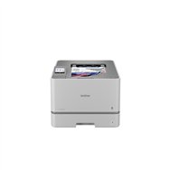 brother hl-l8570cdw impresora láser color 2400 x 600 dpi a4 wifi