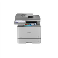 brother mfc-l8970cdw impresora multifunción laser a4 2400 x 600 dpi 31 ppm wifi