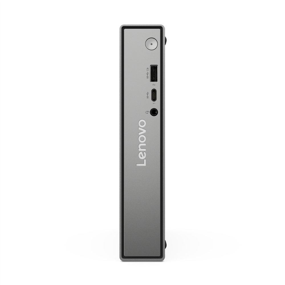 lenovo thinkcentre neo 50q gen 5 intel core 5 210h 16 gb ddr5-sdram 512 gb ssd windows 11 pro mini pc negro