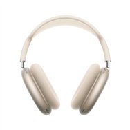 apple airpods max 2 - blanco estrella