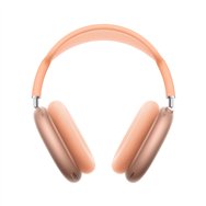 apple airpods max 2 - naranja