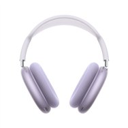 apple airpods max 2 - púrpura
