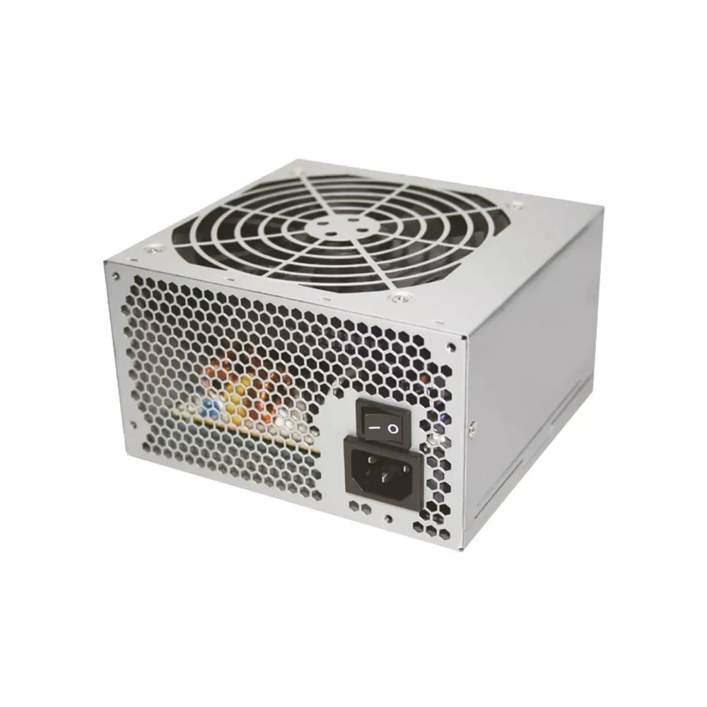 fsp fuente de alimentacion 250 w sp300-ad bulk