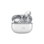 realme buds t200 lite auriculares inalámbrico dentro de oído llamadas/música usb tipo c bluetooth gris