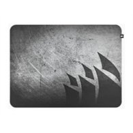 alfombrilla corsair mm150 ultra-thin (ch-9421591-ww)