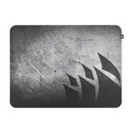 alfombrilla corsair mm150 ultra-thin (ch-9421591-ww)