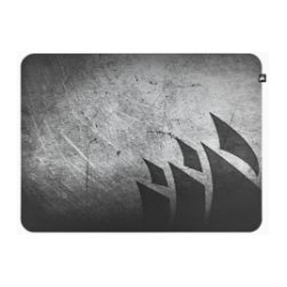 alfombrilla corsair mm150 ultra-thin (ch-9421591-ww)