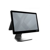 tpv approx n5095 8gb 256gb 15.6" (apptpv05nvfdg8-256)