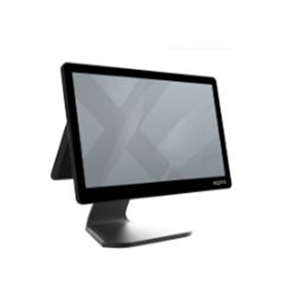 tpv approx n5095 8gb 256gb 15.6" (apptpv05nvfdg8-256)
