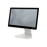 tpv approx n5095 8gb 256gb 15.6"(apptpv05whnvfdg8-256)