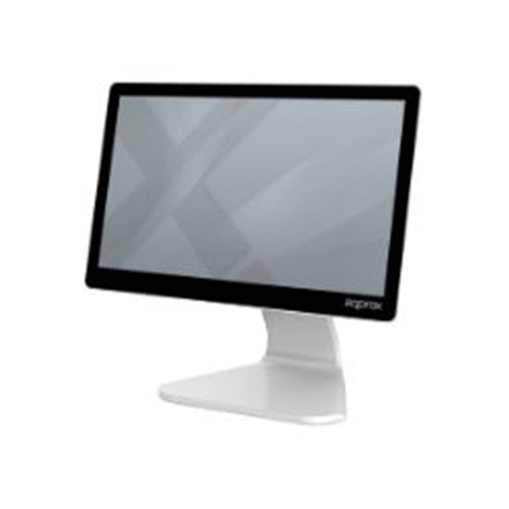 tpv approx n5095 8gb 256gb 15.6"(apptpv05whnvfdg8-256)