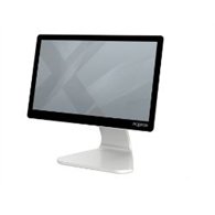 tpv approx n5095 8gb 256gb 15.6" (apptpv05whng8-256)