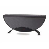 altavoz conceptronic bt musb msd fm negro (apollyon01g)