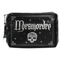 neceser marca tenebrosa dark arts harry potter