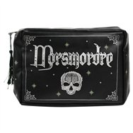 neceser marca tenebrosa dark arts harry potter