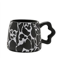 taza shapes mickey disney