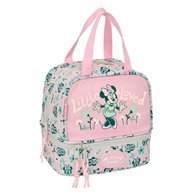 portameriendas minty minnie disney