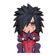 figura madara naruto shippuden 15cm