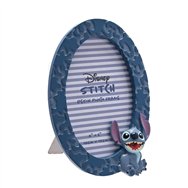 marco fotos resina stitch disney