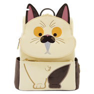mochila luca machiavelli disney pixar loungefly 26cm