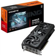 tarjeta de video gigabyte radeon rx 9070 xt gaming oc 16gb gdrr6 pcie 5.0