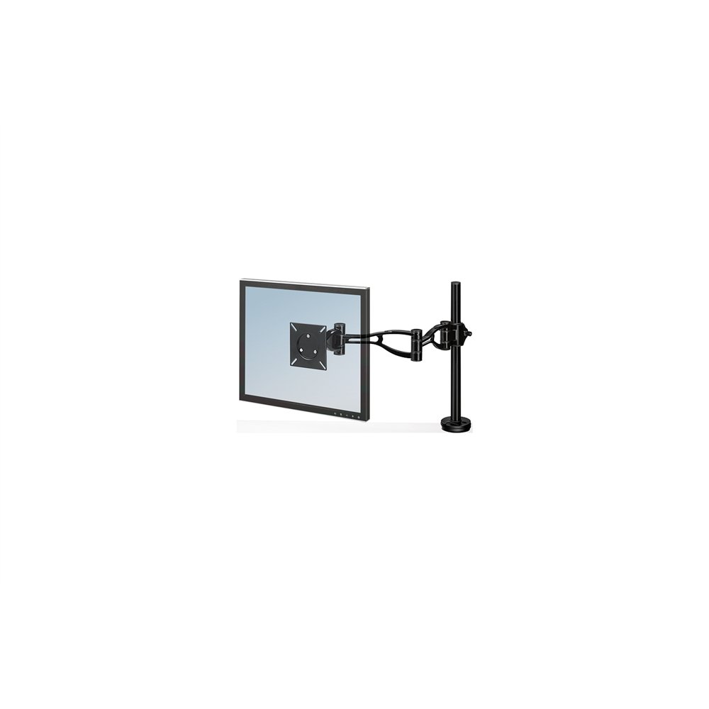 fellowes professional series soporte monitor mesa 8041601