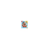 nintendo donkey kong country tropical freeze juego para nintendo switch 2522981