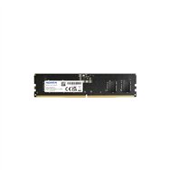 adata ad5u48008g-s módulo de memoria 8 gb 1 x 8 gb ddr5 4800 mhz ecc