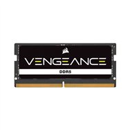 corsair vengeance módulo de memoria 32 gb 2 x 16 gb ddr5 4800 mhz