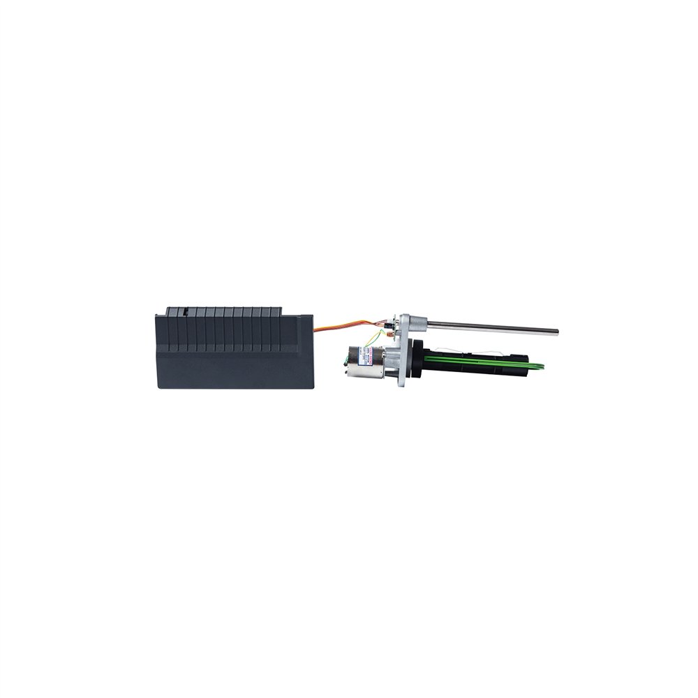 brother pa-lp-005 1 pieza(s)