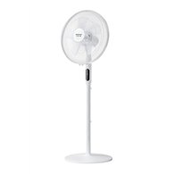 taurus ice brise blanco