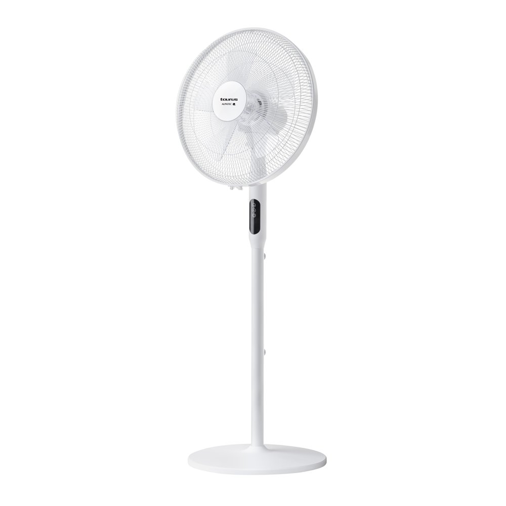 taurus ice brise blanco
