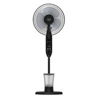 taurus airbrume 2500 negro