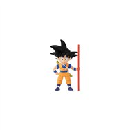 bandai 40735 figura de acción y colleccionable