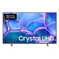 samsung gu55u7099fu 139,7 cm (55") 4k ultra hd smart tv wifi negro