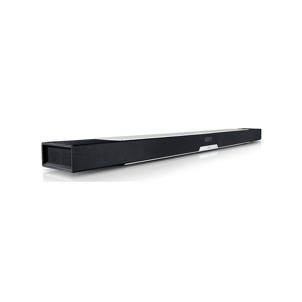 teufel cinebar lux negro 2.1 canales 150 w
