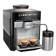 siemens eq.6 plus s700 totalmente automática máquina espresso 1,7 l
