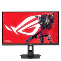 asus rog strix xg27acmeg pantalla para pc 68,6 cm (27") 2560 x 1440 pixeles wide quad hd lcd negro