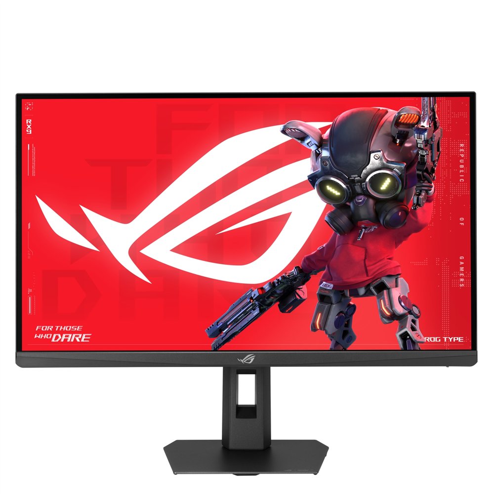 asus rog strix xg27acmeg pantalla para pc 68,6 cm (27") 2560 x 1440 pixeles wide quad hd lcd negro