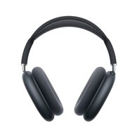 apple airpods max 2 - medianoche