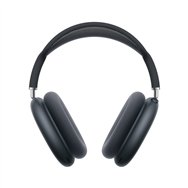 apple airpods max 2 - medianoche